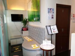 Tanjong Pagar Plaza (D2), Shop House #579061551